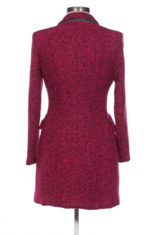 Dámský kabát  Unbranded, Velikost S, Barva Vícebarevné, Cena  742,00 Kč