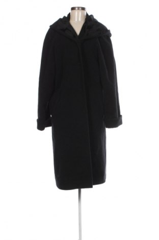 Damenmantel Unbranded, Größe L, Farbe Schwarz, Preis 47,99 €