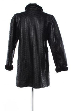 Palton de femei Unbranded, Mărime M, Culoare Negru, Preț 231,58 Lei