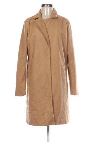 Palton de femei Unbranded, Mărime XXL, Culoare Maro, Preț 130,99 Lei