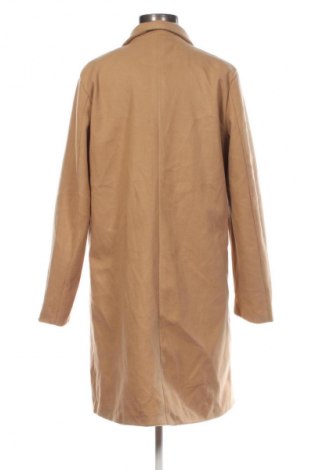 Palton de femei Unbranded, Mărime XXL, Culoare Maro, Preț 130,99 Lei