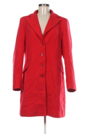 Damenmantel Unbranded, Größe XXL, Farbe Rot, Preis € 46,99