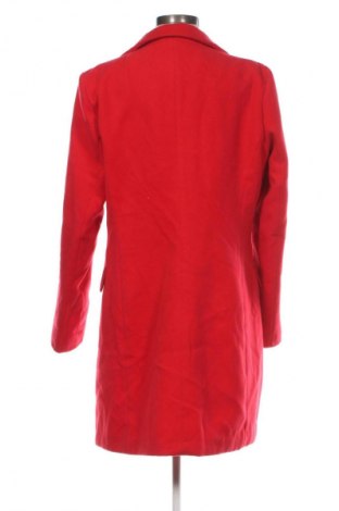 Damenmantel Unbranded, Größe XXL, Farbe Rot, Preis € 46,99