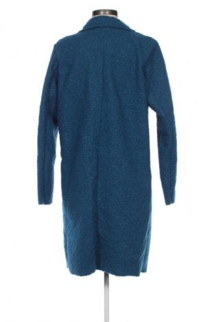 Damenmantel Unbranded, Größe M, Farbe Blau, Preis 17,99 €