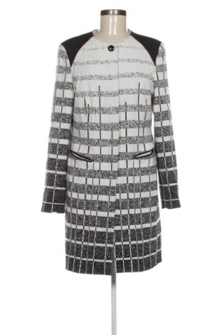 Дамско палто Unbranded, Размер L, Цвят Многоцветен, Цена 17,89 €