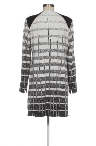 Дамско палто Unbranded, Размер L, Цвят Многоцветен, Цена 17,89 €
