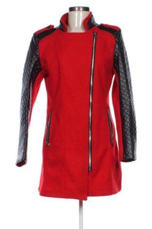 Dámsky kabát  Unbranded, Veľkosť XL, Farba Viacfarebná, Cena  20,95 €