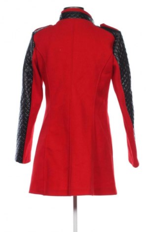 Dámsky kabát  Unbranded, Veľkosť XL, Farba Viacfarebná, Cena  20,95 €