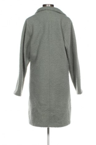 Damski płaszcz Unbranded, Rozmiar L, Kolor Zielony, Cena 156,99 zł