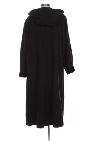 Γυναικείο παλτό Unbranded, Μέγεθος L, Χρώμα Γκρί, Τιμή 45,00 €