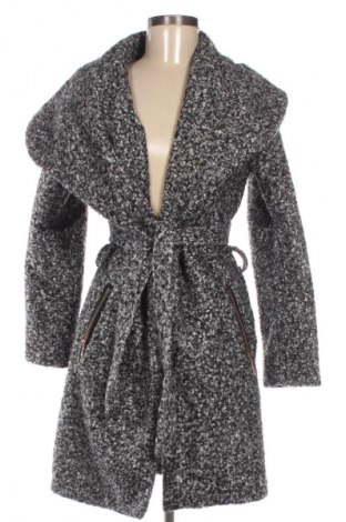 Damski płaszcz Unbranded, Rozmiar M, Kolor Kolorowy, Cena 82,99 zł