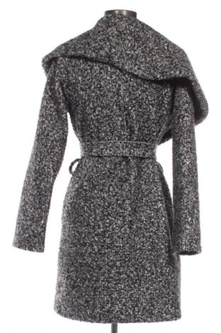 Damski płaszcz Unbranded, Rozmiar M, Kolor Kolorowy, Cena 82,99 zł