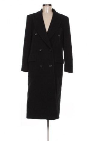 Dámsky kabát  Unbranded, Veľkosť L, Farba Čierna, Cena  44,95 €