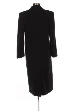 Dámsky kabát  Unbranded, Veľkosť L, Farba Čierna, Cena  44,95 €