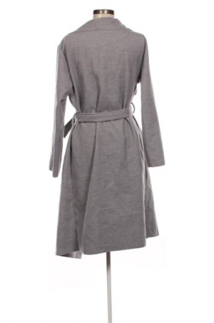 Damenmantel Unbranded, Größe M, Farbe Grau, Preis € 14,99