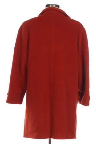 Damenmantel Unbranded, Größe M, Farbe Rot, Preis € 47,99