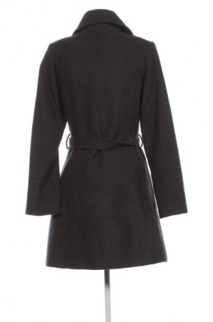 Γυναικείο παλτό Unbranded, Μέγεθος L, Χρώμα Γκρί, Τιμή 45,00 €