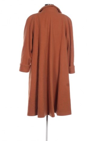 Palton de femei Unbranded, Mărime M, Culoare Maro, Preț 220,99 Lei