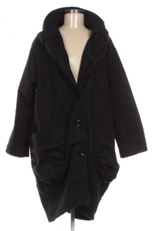 Dámsky kabát  Unbranded, Veľkosť M, Farba Čierna, Cena  85,95 €