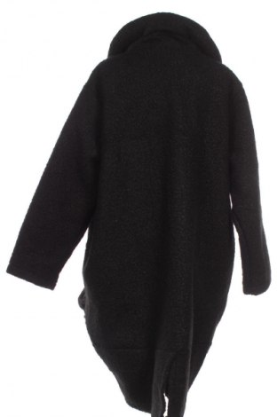 Dámsky kabát  Unbranded, Veľkosť M, Farba Čierna, Cena  85,95 €