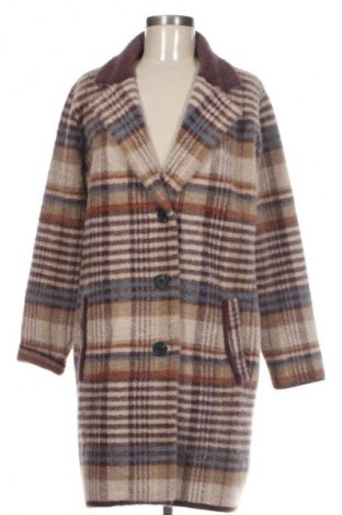 Női kabát Unbranded, Méret M, Szín Sokszínű, Ár 18 019 Ft