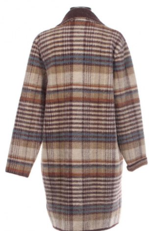 Női kabát Unbranded, Méret M, Szín Sokszínű, Ár 18 019 Ft