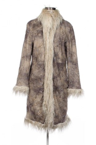 Damenmantel Unbranded, Größe M, Farbe Mehrfarbig, Preis € 45,99