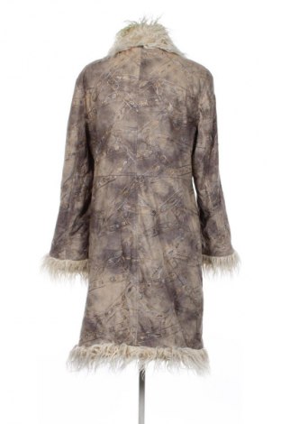 Damenmantel Unbranded, Größe M, Farbe Mehrfarbig, Preis € 45,99