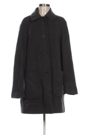 Női kabát Unbranded, Méret M, Szín Szürke, Ár 13 819 Ft
