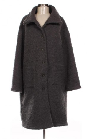 Dámsky kabát  Unbranded, Veľkosť M, Farba Viacfarebná, Cena  19,95 €