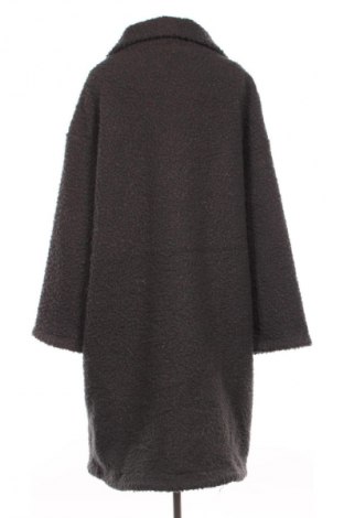 Dámsky kabát  Unbranded, Veľkosť M, Farba Viacfarebná, Cena  19,95 €