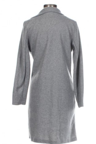 Damenmantel Unbranded, Größe M, Farbe Grau, Preis 17,99 €