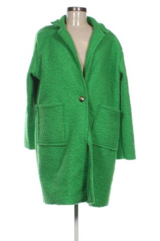 Damenmantel Unbranded, Größe XL, Farbe Grün, Preis € 22,99