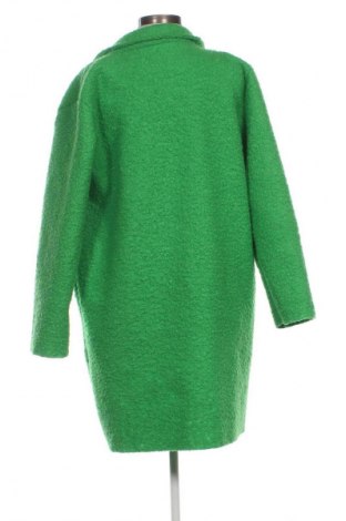 Damenmantel Unbranded, Größe XL, Farbe Grün, Preis € 22,99