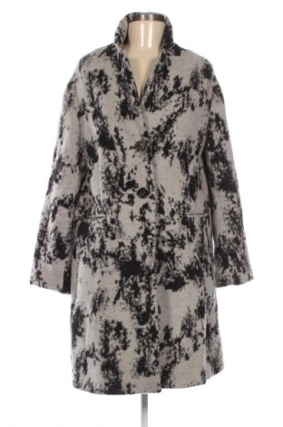 Damenmantel Unbranded, Größe L, Farbe Mehrfarbig, Preis € 52,99