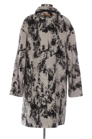 Damenmantel Unbranded, Größe L, Farbe Mehrfarbig, Preis € 52,99