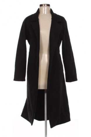 Dámsky kabát  Unbranded, Veľkosť M, Farba Čierna, Cena  18,95 €