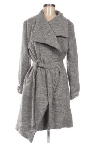 Női kabát Unbranded, Méret XL, Szín Szürke, Ár 6 529 Ft