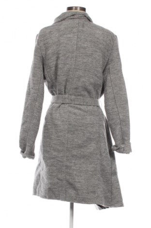 Női kabát Unbranded, Méret XL, Szín Szürke, Ár 6 529 Ft