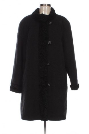 Damenmantel Unbranded, Größe XL, Farbe Schwarz, Preis € 47,99