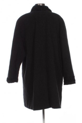 Damenmantel Unbranded, Größe XL, Farbe Schwarz, Preis € 47,99