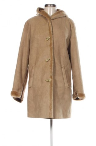 Dámsky kabát  Unbranded, Veľkosť M, Farba Oranžová, Cena  27,95 €