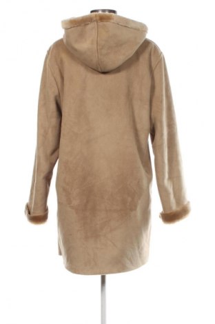 Dámsky kabát  Unbranded, Veľkosť M, Farba Oranžová, Cena  27,95 €