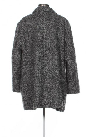 Dámsky kabát  Unbranded, Veľkosť 3XL, Farba Viacfarebná, Cena  53,95 €