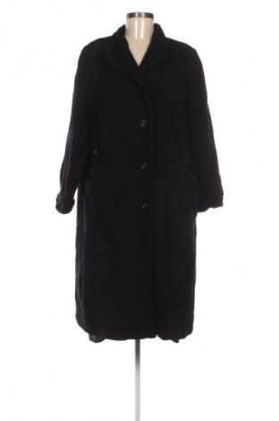 Női kabát Unbranded, Méret XL, Szín Fekete, Ár 33 288 Ft