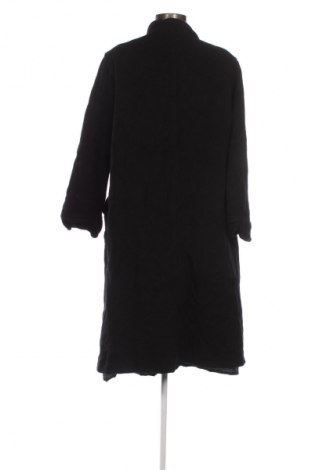 Női kabát Unbranded, Méret XL, Szín Fekete, Ár 33 288 Ft