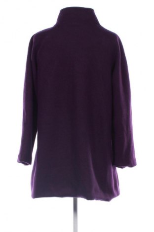 Női kabát Unbranded, Méret M, Szín Lila, Ár 11 597 Ft