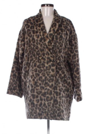 Női kabát Unbranded, Méret L, Szín Sokszínű, Ár 14 789 Ft