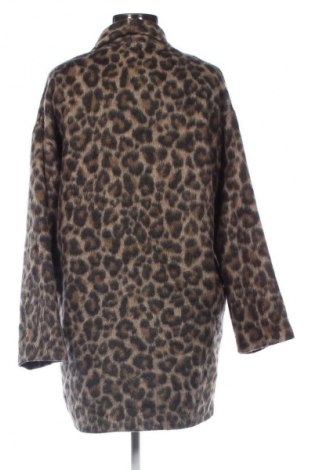 Női kabát Unbranded, Méret L, Szín Sokszínű, Ár 14 789 Ft