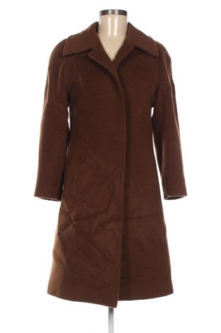 Dámsky kabát  Unbranded, Veľkosť M, Farba Hnedá, Cena  28,95 €